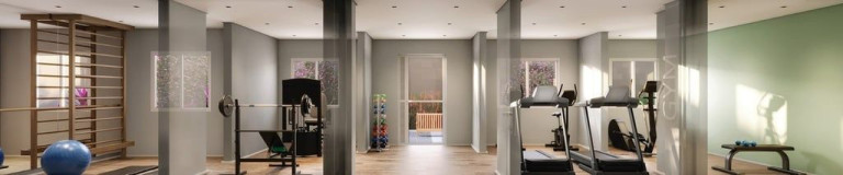 Imagem Apartamento com 2 Quartos à Venda, 31 m² em Barra Funda - São Paulo Imagem Apartamento com 2 Quartos à Venda, 31 m² em Barra Funda - São Paulo