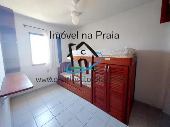 Imagem Apartamento com 3 Quartos à Venda, 90 m² em Praia Grande - Ubatuba Imagem Apartamento com 3 Quartos à Venda, 90 m² em Praia Grande - Ubatuba