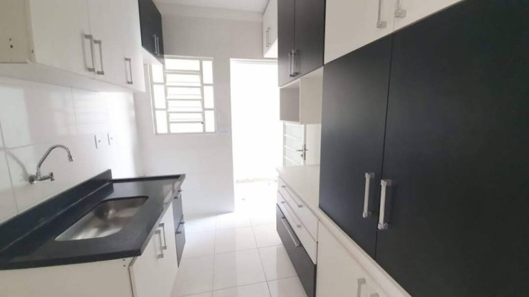 Imagem Casa de Condomínio com 3 Quartos à Venda, 114 m² em Jardim. Res Martinez - Sorocaba Imagem Casa de Condomínio com 3 Quartos à Venda, 114 m² em Jardim. Res Martinez - Sorocaba