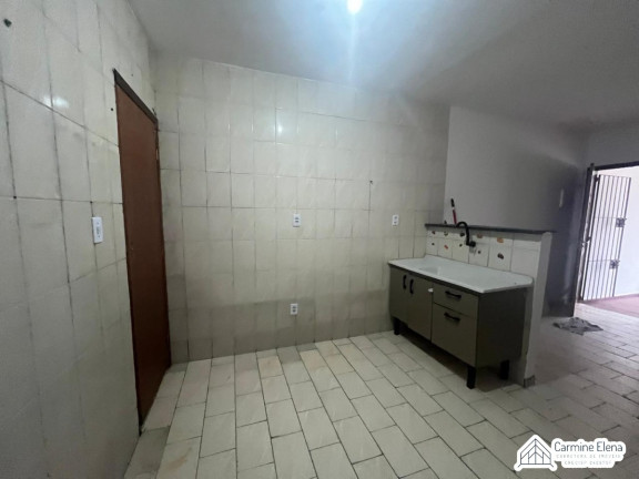 Imagem Sobrado com 2 Quartos para Alugar, 15 m² em Perequê Açu - Ubatuba Imagem Sobrado com 2 Quartos para Alugar, 15 m² em Perequê Açu - Ubatuba