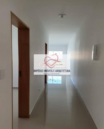 Imagem Casa à Venda, em Balneário Dos Golfinhos - Caraguatatuba Imagem Casa à Venda, em Balneário Dos Golfinhos - Caraguatatuba