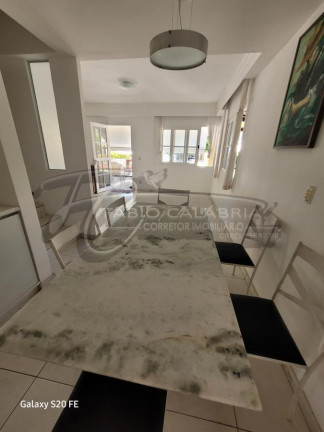 Imagem Casa de Condomínio com 3 Quartos à Venda, 180 m² em Nossa Senhora Do ó - Paulista Imagem Casa de Condomínio com 3 Quartos à Venda, 180 m² em Nossa Senhora Do ó - Paulista