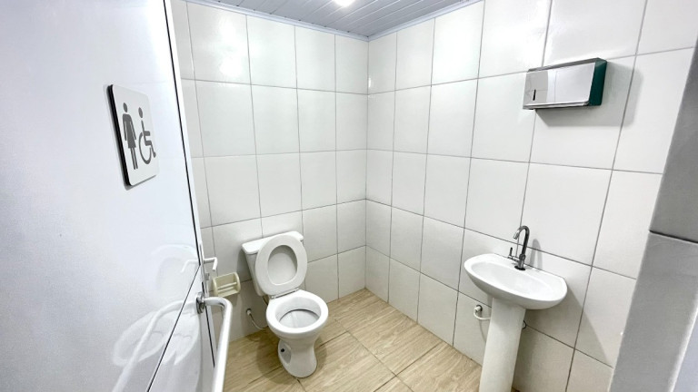 Imagem Casa à Venda, 471 m² em Parque Da Mooca - São Paulo Imagem Casa à Venda, 471 m² em Parque Da Mooca - São Paulo