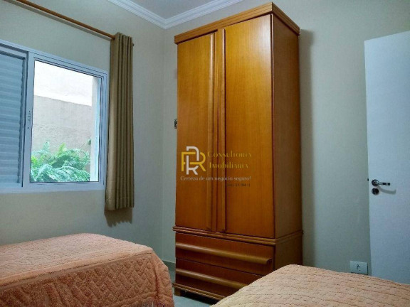 Imagem Casa com 4 Quartos à Venda, 293 m² em Balneário Flórida - Praia Grande Imagem Casa com 4 Quartos à Venda, 293 m² em Balneário Flórida - Praia Grande