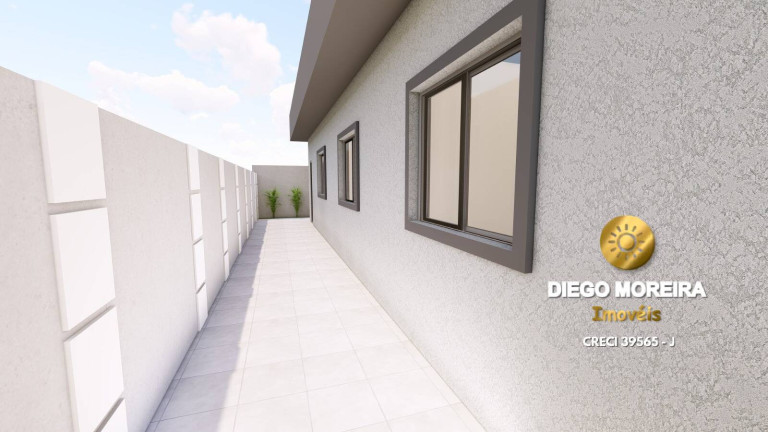 Imagem Casa com 3 Quartos à Venda, 300 m² em Terra Preta - Mairiporã Imagem Casa com 3 Quartos à Venda, 300 m² em Terra Preta - Mairiporã