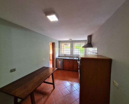 Imagem Casa com 3 Quartos à Venda, 482 m² em Vila Santo Antônio - Cotia Imagem Casa com 3 Quartos à Venda, 482 m² em Vila Santo Antônio - Cotia