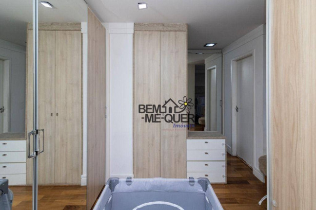 Imagem Apartamento com 2 Quartos à Venda, 131 m² em Pirituba - São Paulo