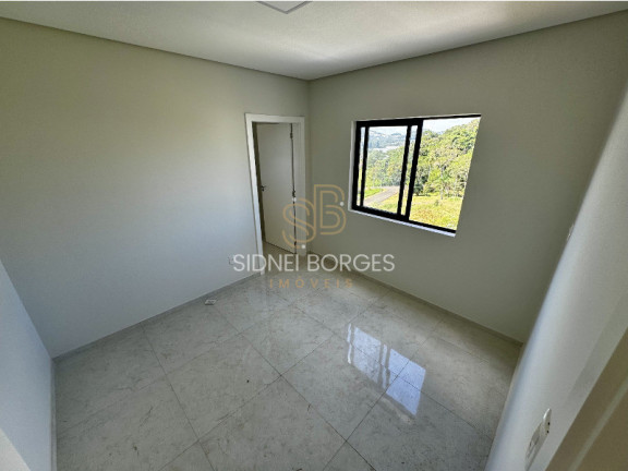 Imagem Apartamento com 2 Quartos à Venda, 75 m² em São Cristovão - Concórdia Imagem Apartamento com 2 Quartos à Venda, 75 m² em São Cristovão - Concórdia