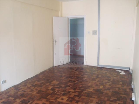 Imagem Sala Comercial à Venda, 25 m² em Centro - Porto Alegre Imagem Sala Comercial à Venda, 25 m² em Centro - Porto Alegre