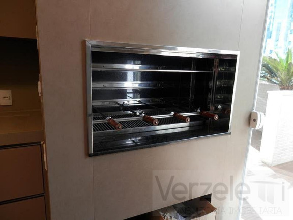 Imagem Apartamento com 4 Quartos à Venda, 161 m² em Centro - Balneário Camboriú Imagem Apartamento com 4 Quartos à Venda, 161 m² em Centro - Balneário Camboriú
