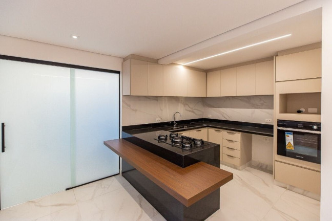Foto do imóvel Apartamento com 2 Quartos à Venda, 103 m² em Cerqueira César - São Paulo
