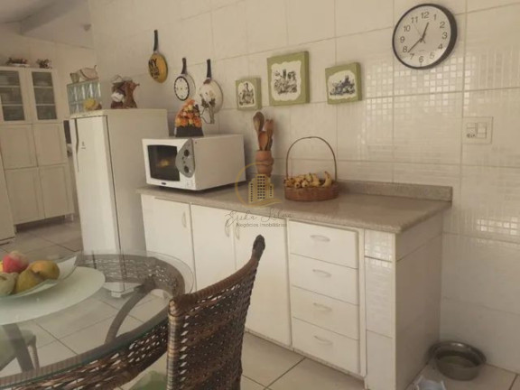 Imagem Casa com 4 Quartos à Venda, 165 m² em Centro - Bady Bassitt Imagem Casa com 4 Quartos à Venda, 165 m² em Centro - Bady Bassitt