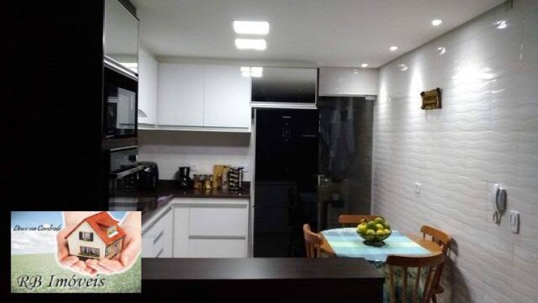 Imagem Apartamento com 2 Quartos à Venda, 74 m² em Santa Terezinha - São Bernardo Do Campo Imagem Apartamento com 2 Quartos à Venda, 74 m² em Santa Terezinha - São Bernardo Do Campo