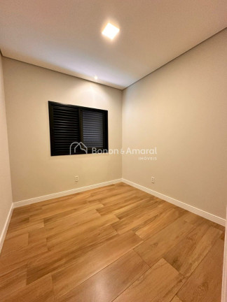 Imagem Casa de Condomínio com 3 Quartos à Venda, 200 m² em Vila Monte Alegre - Paulínia Imagem Casa de Condomínio com 3 Quartos à Venda, 200 m² em Vila Monte Alegre - Paulínia