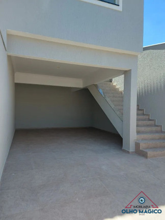 Imagem Sobrado com 3 Quartos à Venda, 200 m² em Bela Vista - Osasco Imagem Sobrado com 3 Quartos à Venda, 200 m² em Bela Vista - Osasco