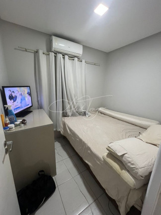 Imagem Casa com 3 Quartos à Venda, 126 m² em Manguinhos - Serra Imagem Casa com 3 Quartos à Venda, 126 m² em Manguinhos - Serra