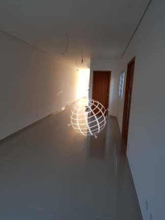 Imagem Casa com 3 Quartos à Venda, 150 m² em Vila Thais - Atibaia Imagem Casa com 3 Quartos à Venda, 150 m² em Vila Thais - Atibaia