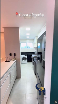 Imagem Cobertura com 2 Quartos à Venda, em Ondina - Salvador Imagem Cobertura com 2 Quartos à Venda, em Ondina - Salvador