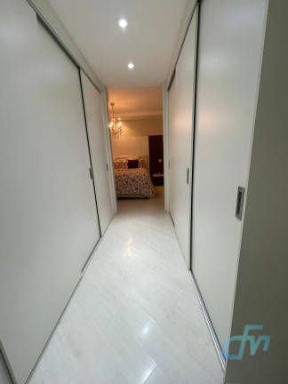 Imagem Sobrado com 3 Quartos à Venda, 300 m² em Parque Residencial Itapeti - Mogi Das Cruzes