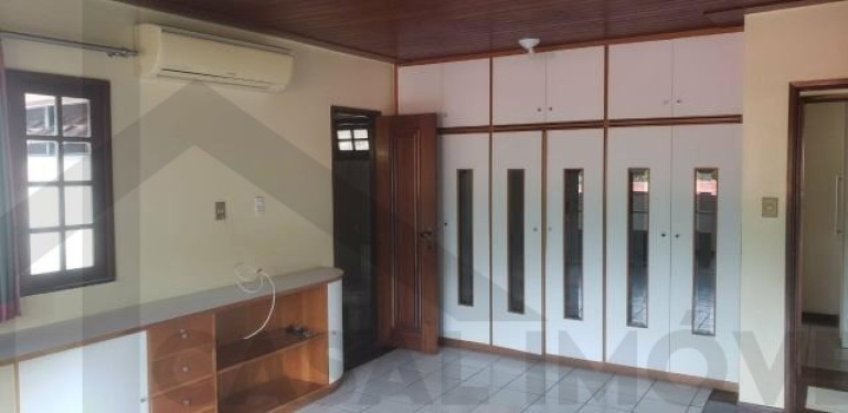 Imagem Casa com 5 Quartos à Venda, 800 m² em Val-de-cães - Belém Imagem Casa com 5 Quartos à Venda, 800 m² em Val-de-cães - Belém