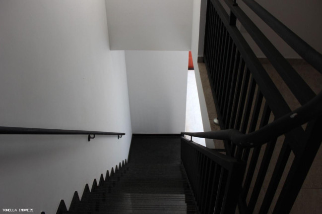 Imagem Apartamento com 2 Quartos à Venda, 41 m² em Vila Dos Remédios - São Paulo Imagem Apartamento com 2 Quartos à Venda, 41 m² em Vila Dos Remédios - São Paulo