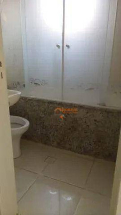 Imagem Casa com 2 Quartos à Venda, 176 m² em Vila Rosália - Guarulhos Imagem Casa com 2 Quartos à Venda, 176 m² em Vila Rosália - Guarulhos