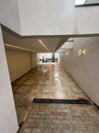 Imagem Sobrado com 3 Quartos à Venda, 158 m² em Centro - Arujá Imagem Sobrado com 3 Quartos à Venda, 158 m² em Centro - Arujá