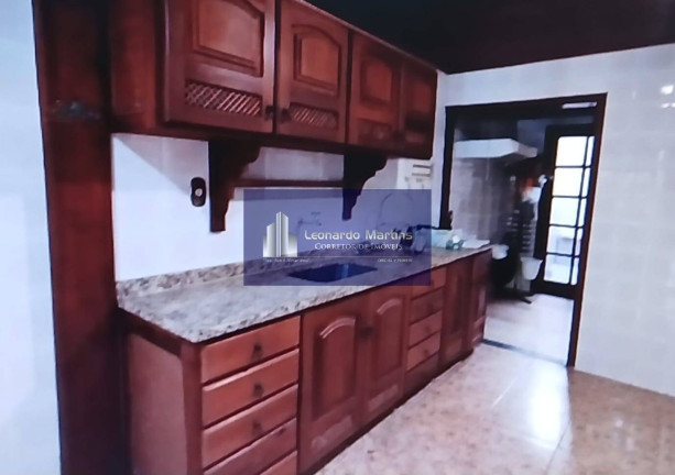 Imagem Casa com 4 Quartos à Venda, 255 m² em Centro - Arraial Do Cabo