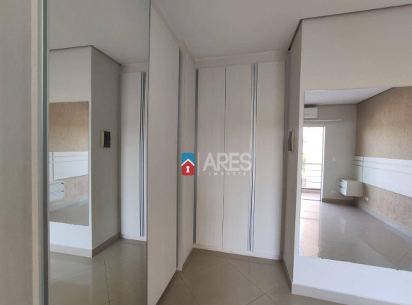 Imagem Casa com 3 Quartos à Venda, 218 m² em Parque Nova Carioba - Americana Imagem Casa com 3 Quartos à Venda, 218 m² em Parque Nova Carioba - Americana