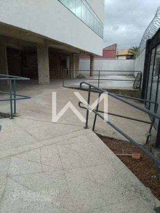 Imagem Loja para Alugar, 175 m² em Cidade Maia - Guarulhos Imagem Loja para Alugar, 175 m² em Cidade Maia - Guarulhos