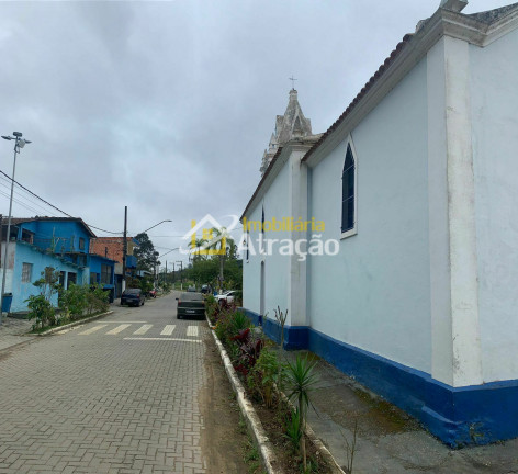 Imagem Imóvel com 2 Quartos à Venda, 1.200 m² em Jardim Silvestre - Suzano