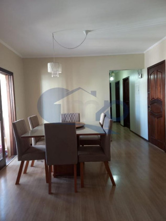 Imagem Apartamento com 3 Quartos à Venda, 117 m² em Praia Grande - Torres Imagem Apartamento com 3 Quartos à Venda, 117 m² em Praia Grande - Torres