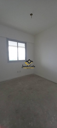 Imagem Apartamento com 3 Quartos à Venda, em Santa Mônica - Feira De Santana Imagem Apartamento com 3 Quartos à Venda, em Santa Mônica - Feira De Santana