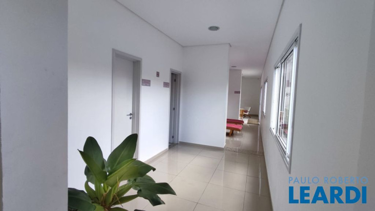 Imagem Apartamento com 2 Quartos à Venda, 72 m² em Vila Valparaíso - Santo André Imagem Apartamento com 2 Quartos à Venda, 72 m² em Vila Valparaíso - Santo André
