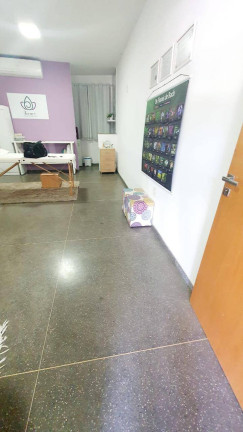 Imagem Casa à Venda, 389 m² em Cuiabá Imagem Casa à Venda, 389 m² em Cuiabá