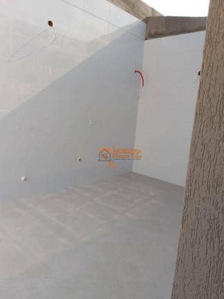 Imagem Casa com 3 Quartos à Venda, 90 m² em Vila Galvão - Guarulhos Imagem Casa com 3 Quartos à Venda, 90 m² em Vila Galvão - Guarulhos