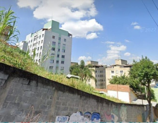 Imagem Terreno à Venda, 1.027 m² em Pirituba - São Paulo Imagem Terreno à Venda, 1.027 m² em Pirituba - São Paulo
