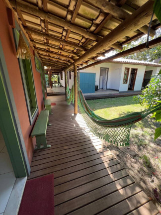 Imagem Casa com 6 Quartos à Venda, 920 m² em Marau Imagem Casa com 6 Quartos à Venda, 920 m² em Marau