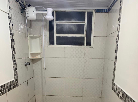 Imagem Casa com 8 Quartos à Venda, 233 m² em Vila Polopoli - São Paulo Imagem Casa com 8 Quartos à Venda, 233 m² em Vila Polopoli - São Paulo