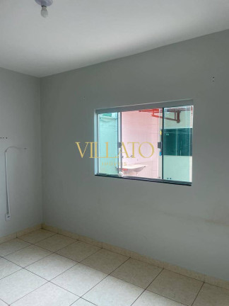 Imagem Casa com 2 Quartos à Venda, 87 m² em Setor Maysa - Trindade Imagem Casa com 2 Quartos à Venda, 87 m² em Setor Maysa - Trindade