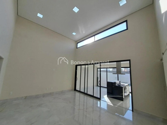 Imagem Casa de Condomínio com 3 Quartos para Alugar, 300 m² em Parque Brasil 500 - Paulínia Imagem Casa de Condomínio com 3 Quartos para Alugar, 300 m² em Parque Brasil 500 - Paulínia