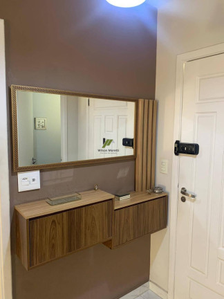 Imagem Casa de Condomínio com 3 Quartos à Venda, 85 m²