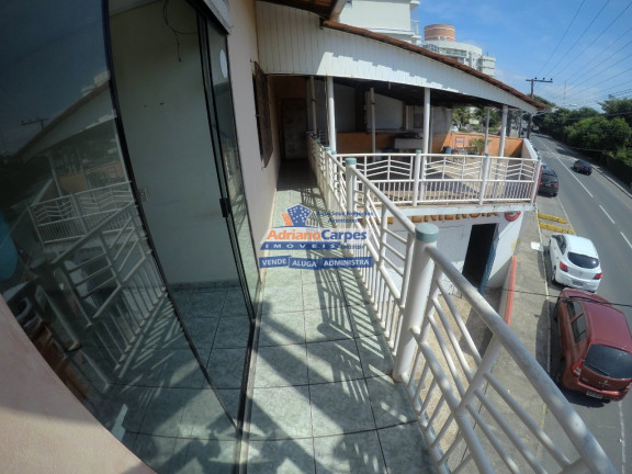 Imagem Casa com 4 Quartos à Venda, 330 m² em Centro De Penha Do Lado Do Nautilus Home Club - Penha Imagem Casa com 4 Quartos à Venda, 330 m² em Centro De Penha Do Lado Do Nautilus Home Club - Penha