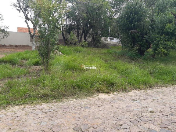 Imóvel à Venda, 301 m² em Centro - Viamão