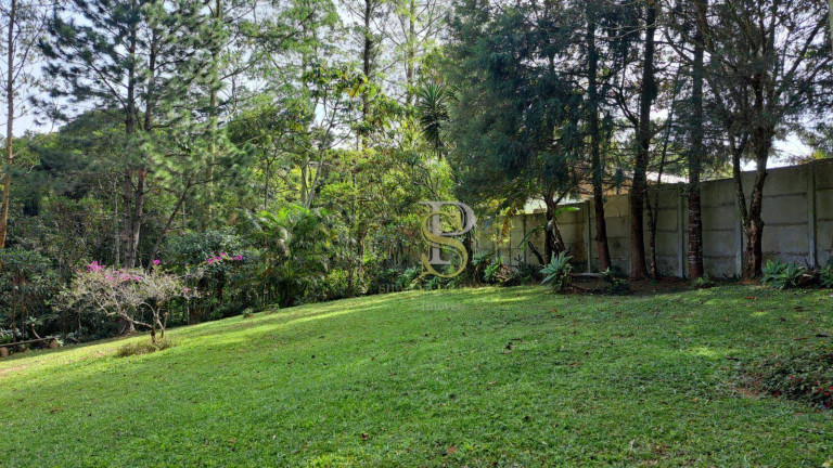 Imagem Terreno à Venda, 1.800 m² em Mantiqueira - Mairiporã Imagem Terreno à Venda, 1.800 m² em Mantiqueira - Mairiporã