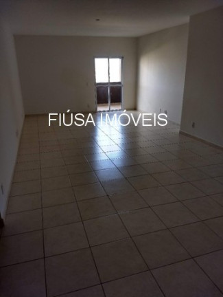 Imagem Apartamento com 3 Quartos à Venda, 99 m² em Jardim Anhangüera - Ribeirão Preto Imagem Apartamento com 3 Quartos à Venda, 99 m² em Jardim Anhangüera - Ribeirão Preto