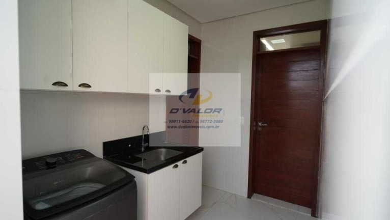 Imagem Casa com 5 Quartos à Venda, 330 m² em Muçumagro - João Pessoa