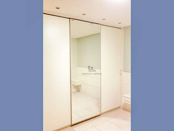 Imagem Apartamento com 2 Quartos à Venda, 85 m² em Ingá - Niterói