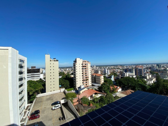 Imagem Sala Comercial à Venda, 48 m² em Higienópolis - Porto Alegre Imagem Sala Comercial à Venda, 48 m² em Higienópolis - Porto Alegre