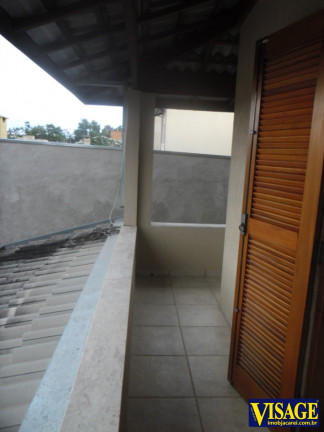 Imagem Casa com 4 Quartos à Venda, 175 m² em Vila Branca - Jacareí Imagem Casa com 4 Quartos à Venda, 175 m² em Vila Branca - Jacareí